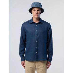 product/n/o/north-sails_664368-0787_dark-denim_2.jpg