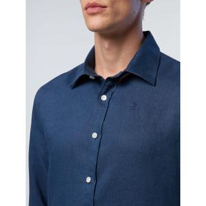 product/n/o/north-sails_664368-0787_dark-denim_6.jpg