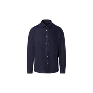 664368-0802-chemise-en-lin-manches-longues-north-sails-navy-blue