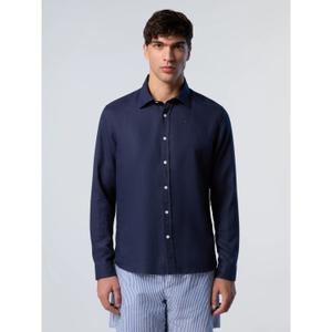 product/n/o/north-sails_664368-0802_navy-blue_2.jpg