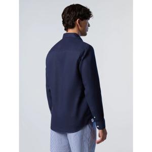 product/n/o/north-sails_664368-0802_navy-blue_4.jpg