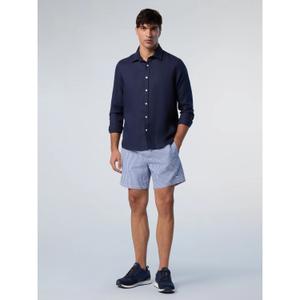product/n/o/north-sails_664368-0802_navy-blue_5.jpg
