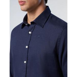 product/n/o/north-sails_664368-0802_navy-blue_6.jpg