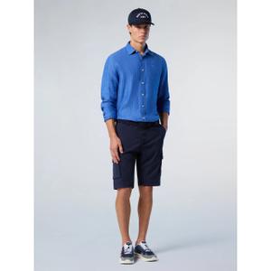 product/n/o/north-sails_664368-0837_beacoup-blue_5.jpg