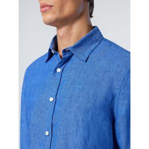 product/n/o/north-sails_664368-0837_beacoup-blue_6.jpg