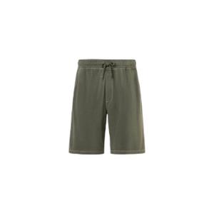 673092-0441-short-avec-motif-palmier-north-sails-dusty-olive