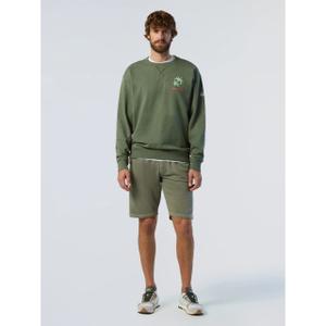 product/n/o/north-sails_673092-0441_dusty-olive_4.jpg
