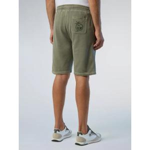 product/n/o/north-sails_673092-0441_dusty-olive_5.jpg