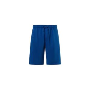 product/n/o/north-sails_673092-0790_ocean-blue_1.jpg