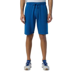 product/n/o/north-sails_673092-0790_ocean-blue_3.jpg