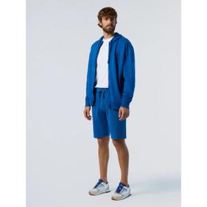 product/n/o/north-sails_673092-0790_ocean-blue_4.jpg