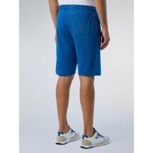 product/n/o/north-sails_673092-0790_ocean-blue_5.jpg