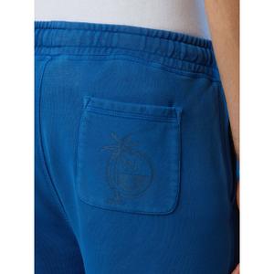 product/n/o/north-sails_673092-0790_ocean-blue_6.jpg