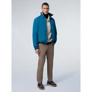 product/n/o/north-sails_673126-0115_2-nw093024.jpg