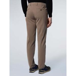 product/n/o/north-sails_673126-0115_3-nw093024.jpg