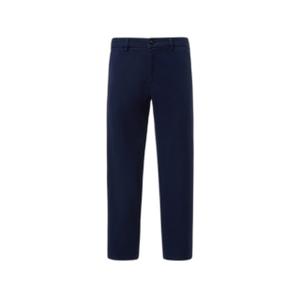 673132-0802-pantalon-chino-a-coupe-slim-north-sails-defender-navy-blue