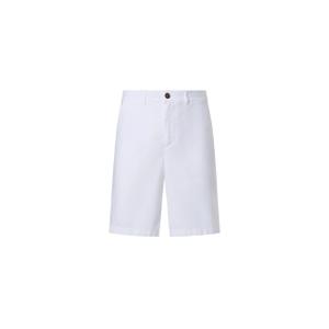product/n/o/north-sails_673146-0101_white_1.jpg