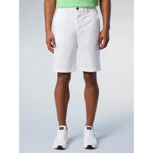 product/n/o/north-sails_673146-0101_white_2.jpg