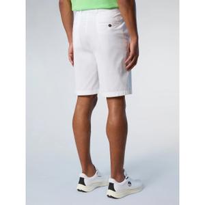 product/n/o/north-sails_673146-0101_white_4.jpg