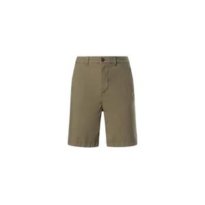 673146-0421-bermuda-north-sails-freedom-regular-fit-deep-green