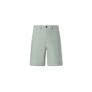673146-0428-bermuda-north-sails-freedom-regular-fit-iceberg-green