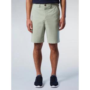 product/n/o/north-sails_673146-0428_iceberg-green_2.jpg