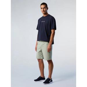 product/n/o/north-sails_673146-0428_iceberg-green_3.jpg