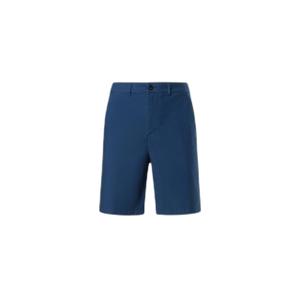 673146-0787-bermuda-north-sails-freedom-regular-fit-dark-denim