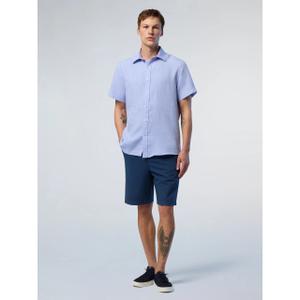 product/n/o/north-sails_673146-0787_dark-denim_3.jpg