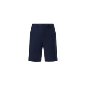 673146-0802-bermuda-north-sails-freedom-regular-fit-navy