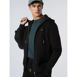 product/n/o/north-sails_691097-0999_black_3.jpg
