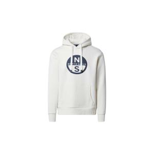 691258-0105-sweatshirt-a-capuche-north-sails-w-graphic-marshmallow