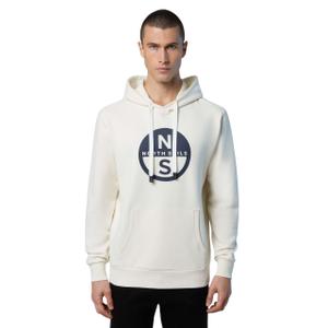 product/n/o/north-sails_691258-0105_1.jpg