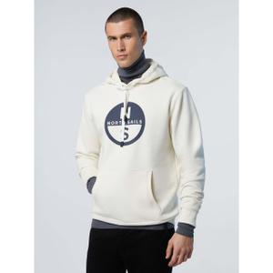 product/n/o/north-sails_691258-0105_2.jpg