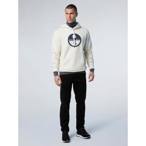 product/n/o/north-sails_691258-0105_4.jpg