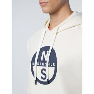 product/n/o/north-sails_691258-0105_5.jpg