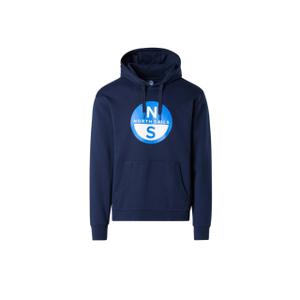 691258-0802-sweatshirt-a-capuche-north-sails-w-graphic-navy-blue