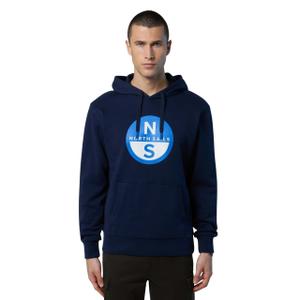 product/n/o/north-sails_691258-0802_1.jpg