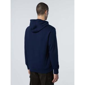 product/n/o/north-sails_691258-0802_3.jpg