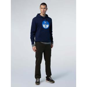 product/n/o/north-sails_691258-0802_4.jpg