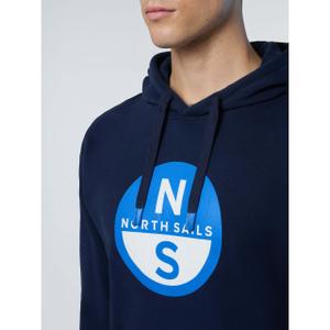 product/n/o/north-sails_691258-0802_5.jpg