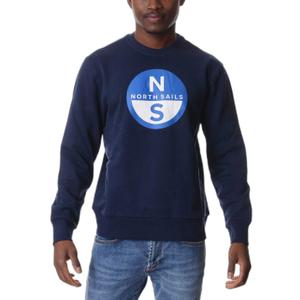 691259-0802-sweatshirt-col-rond-north-sails-w-graphic-navy-blue