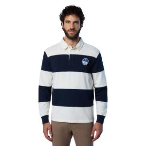 product/n/o/north-sails_692338-c001_1.jpg