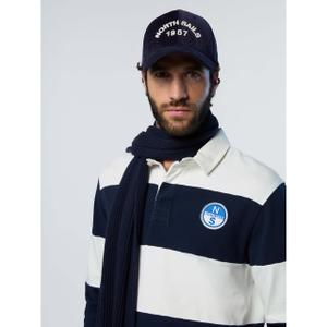 product/n/o/north-sails_692338-c001_2.jpg