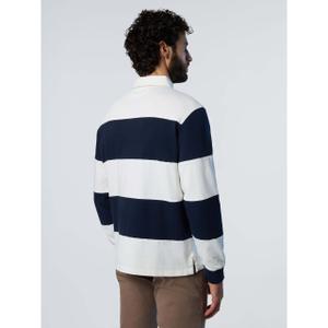 product/n/o/north-sails_692338-c001_3.jpg