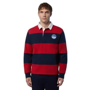 product/n/o/north-sails_692338-c003_combo-3_2.jpg