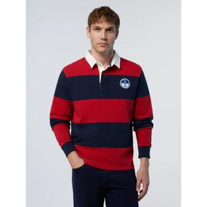 product/n/o/north-sails_692338-c003_combo-3_3.jpg