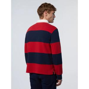 product/n/o/north-sails_692338-c003_combo-3_4.jpg