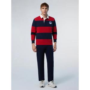 product/n/o/north-sails_692338-c003_combo-3_5.jpg
