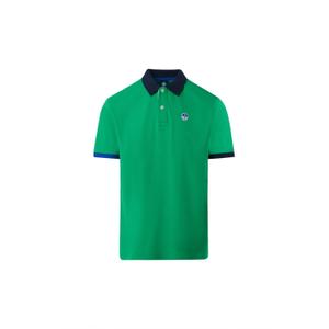 product/n/o/north-sails_692453-0460_green-bee_1.jpg